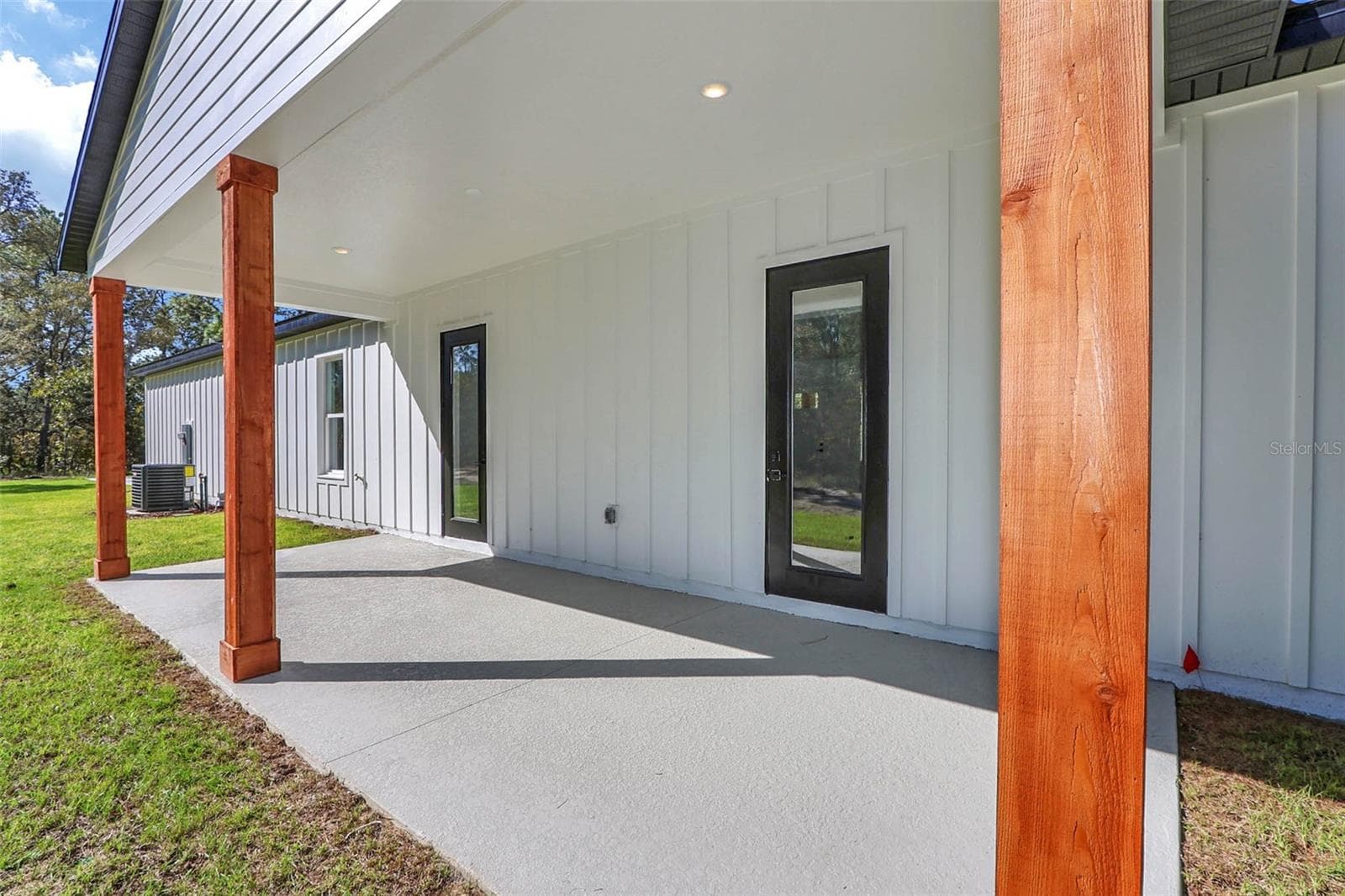 not actual home. Photos to come soon. - 12886 SW 90 PL, DUNNELLON