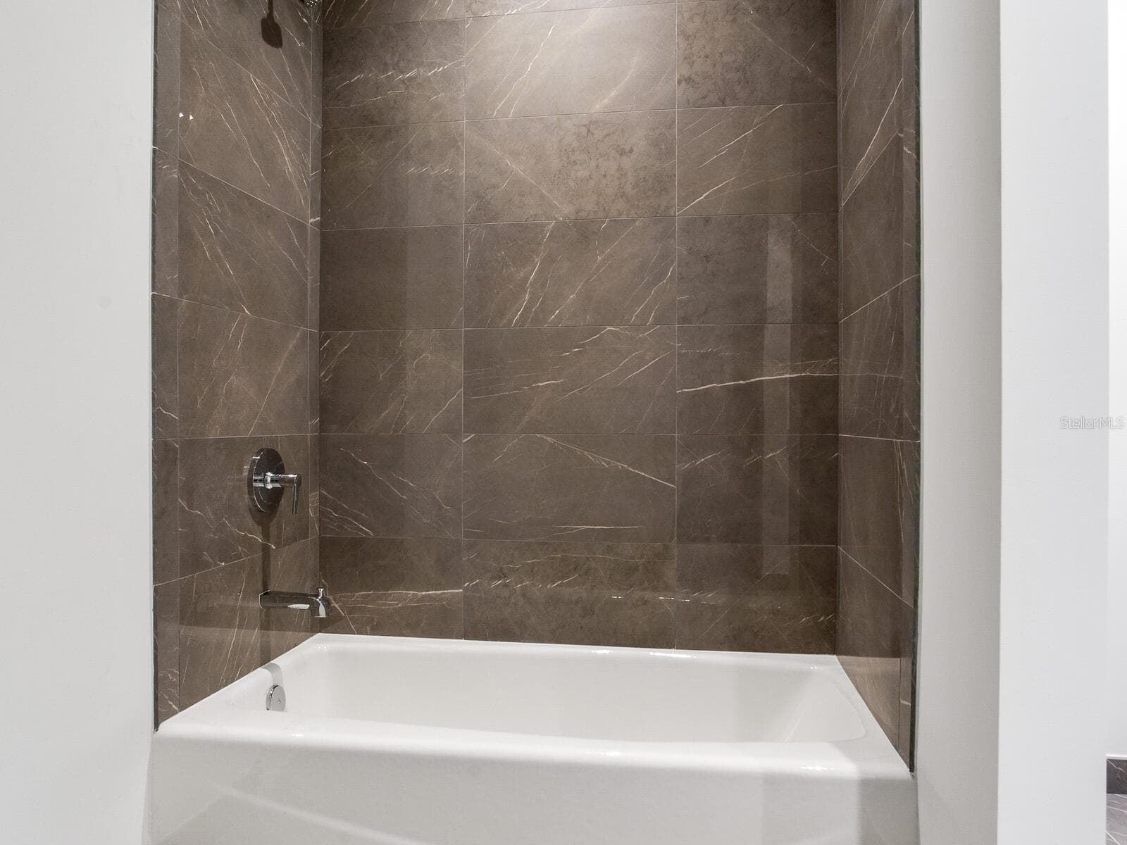 Condominium at 3015 S YSABELLA AVE #1402, TAMPA, photo 12 of 50