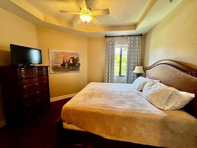 Condominium at 88 VIVANTE BLVD #8822, PUNTA GORDA, photo 16 of 30