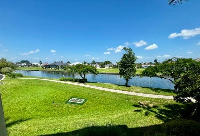 Condominium at 88 VIVANTE BLVD #8822, PUNTA GORDA, photo 19 of 30