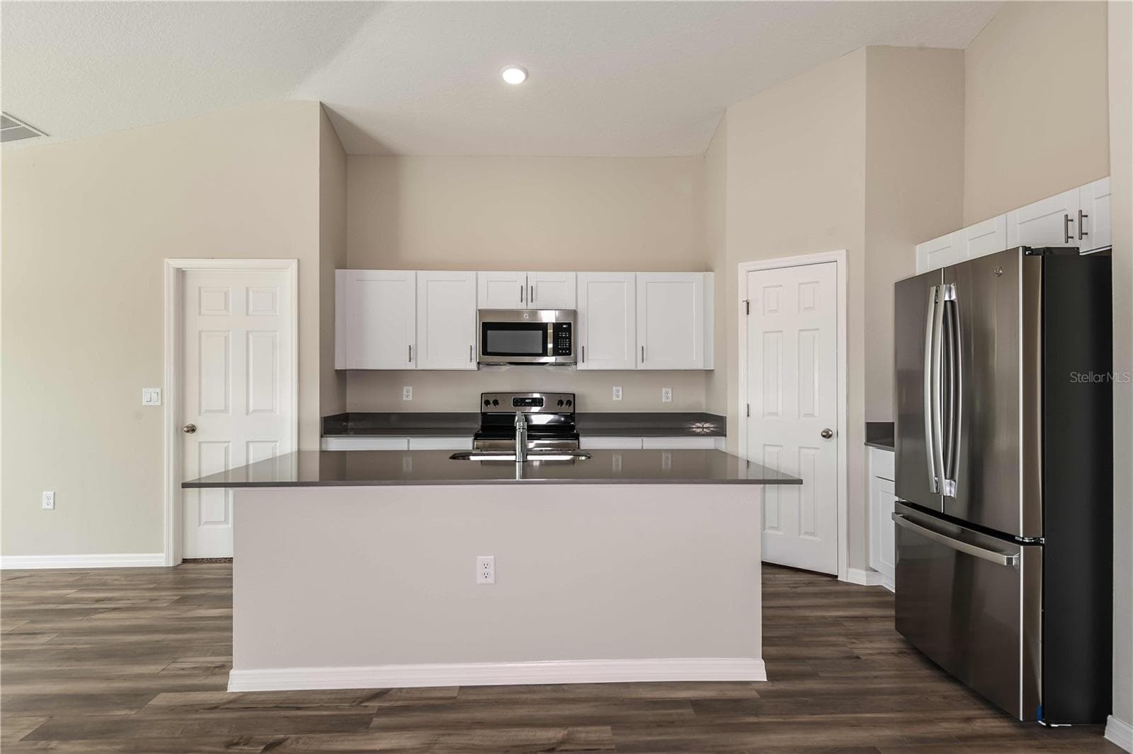 Single Family Residence at 36644 THORNHEDGE DR, ZEPHYRHILLS, photo 9 of 29