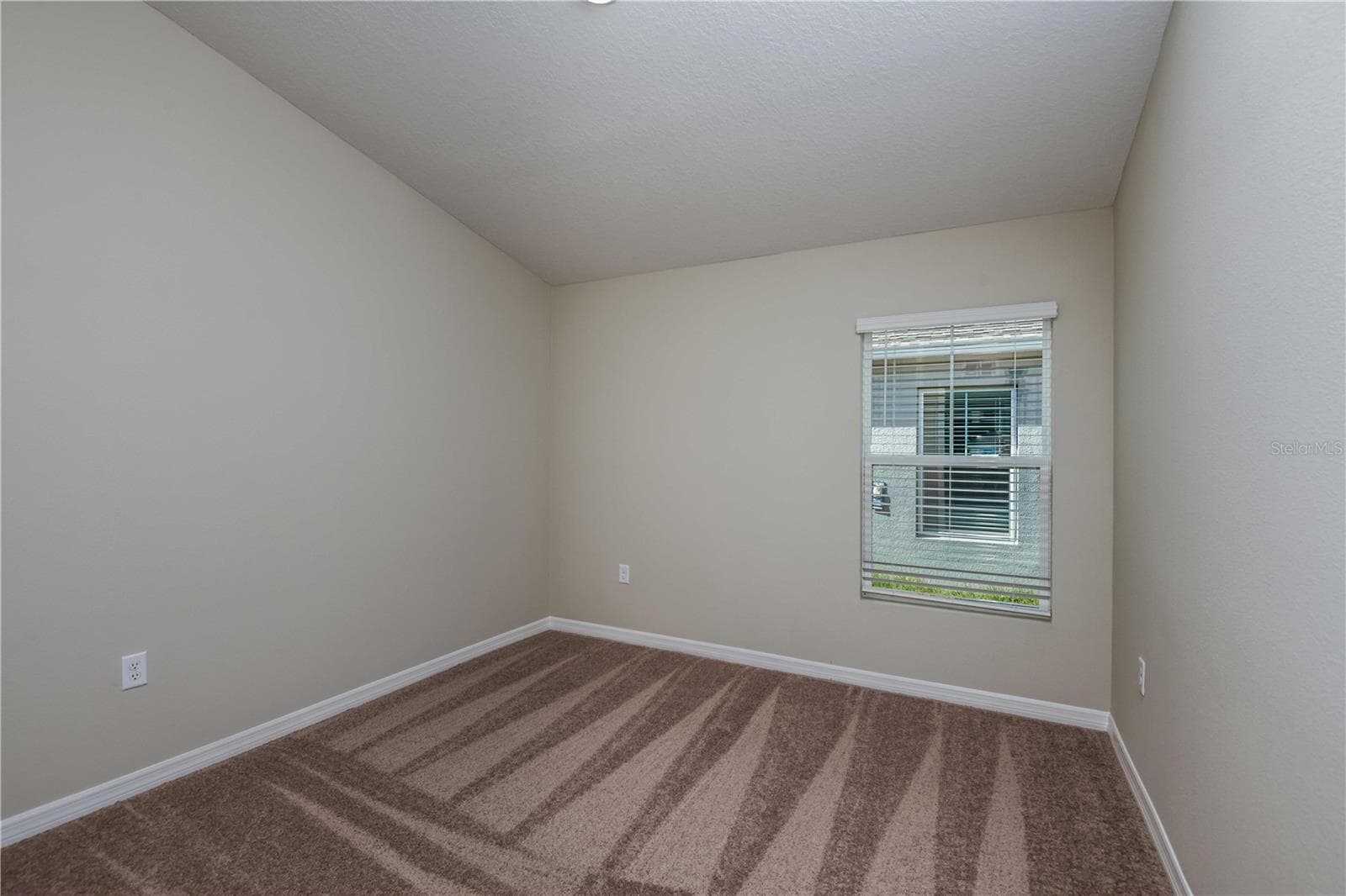 Single Family Residence at 36644 THORNHEDGE DR, ZEPHYRHILLS, photo 15 of 29