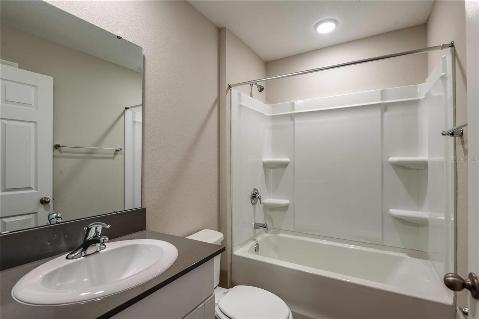 Single Family Residence at 36644 THORNHEDGE DR, ZEPHYRHILLS, photo 17 of 29