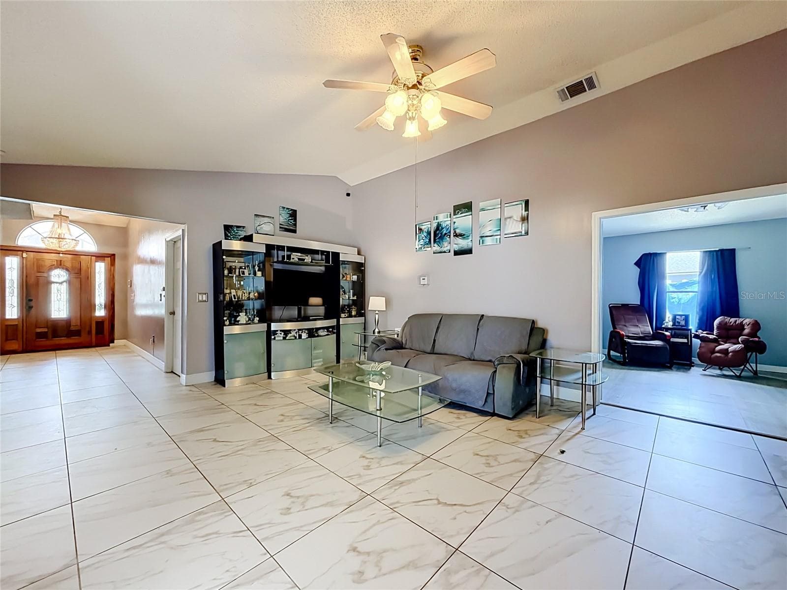 Single Family Residence at 1406 KINGSTON WAY, KISSIMMEE, photo 6 of 64