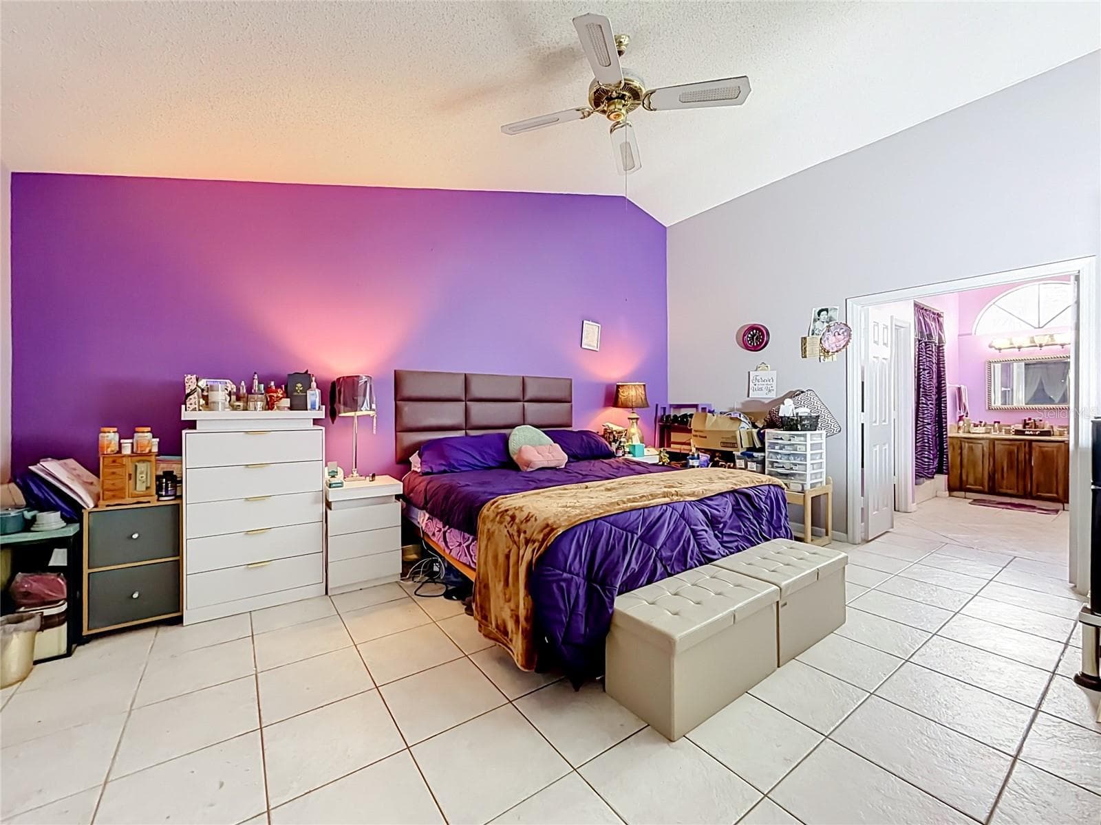 Single Family Residence at 1406 KINGSTON WAY, KISSIMMEE, photo 22 of 64