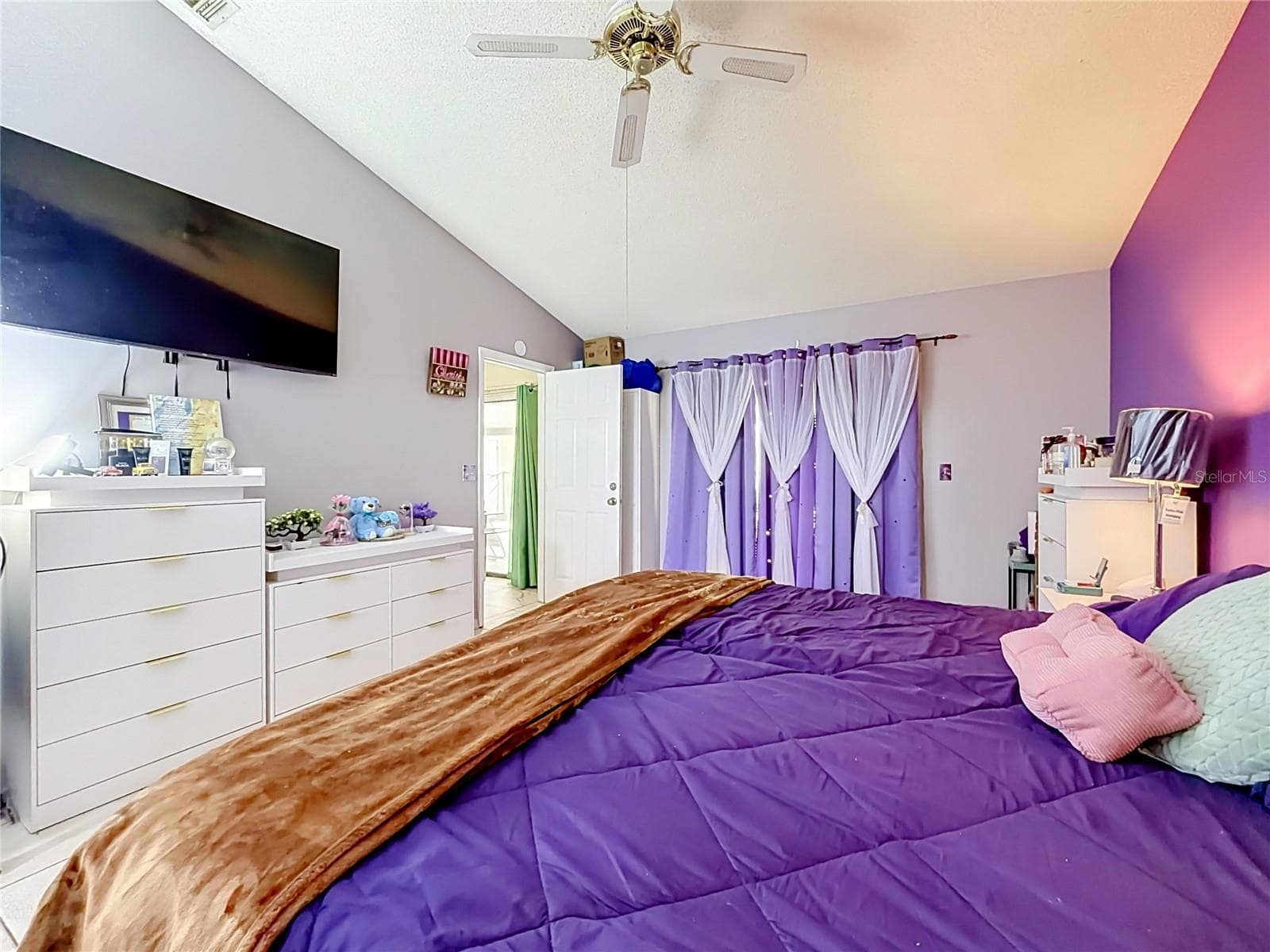 Single Family Residence at 1406 KINGSTON WAY, KISSIMMEE, photo 24 of 64