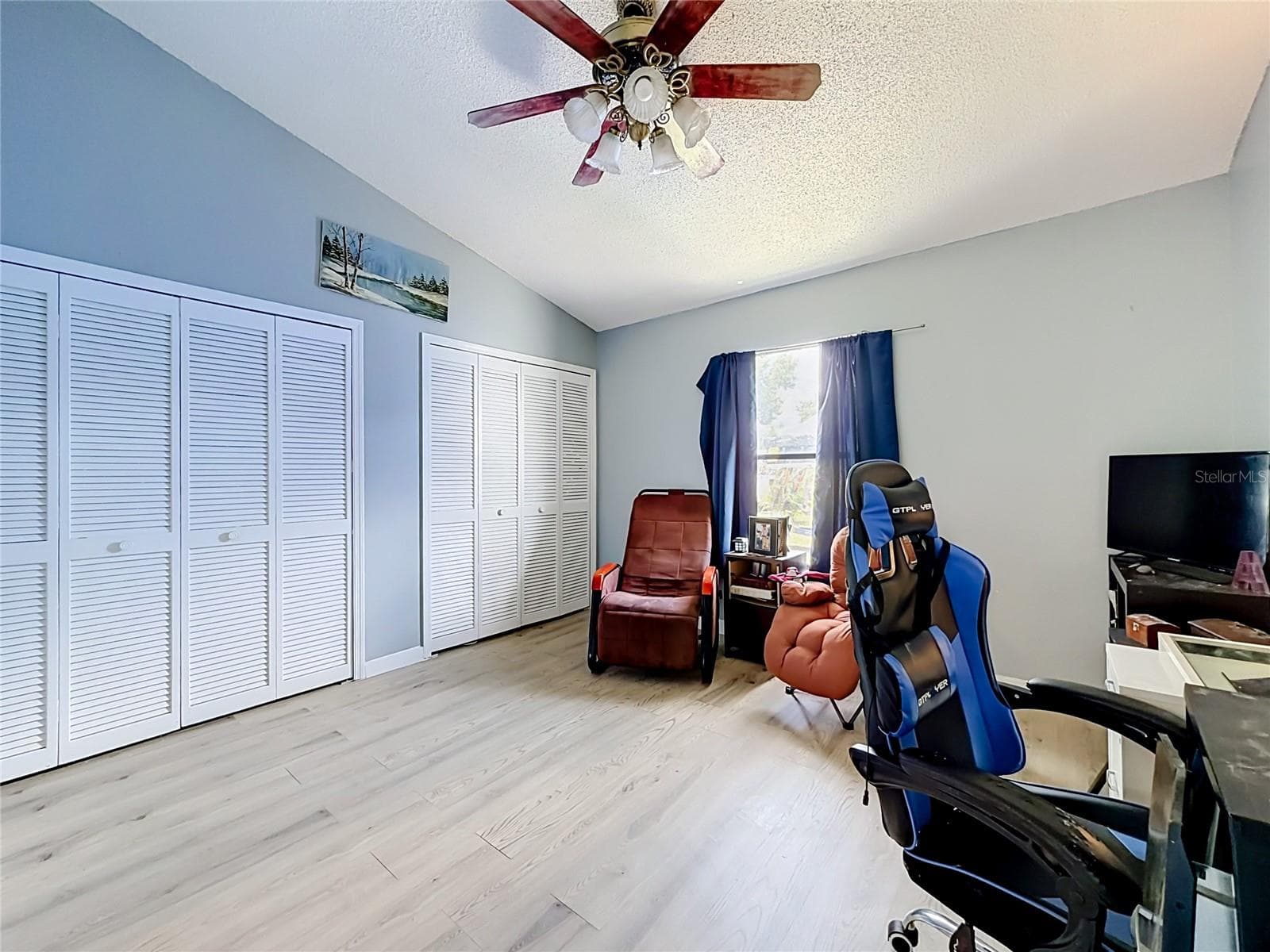 Single Family Residence at 1406 KINGSTON WAY, KISSIMMEE, photo 30 of 64