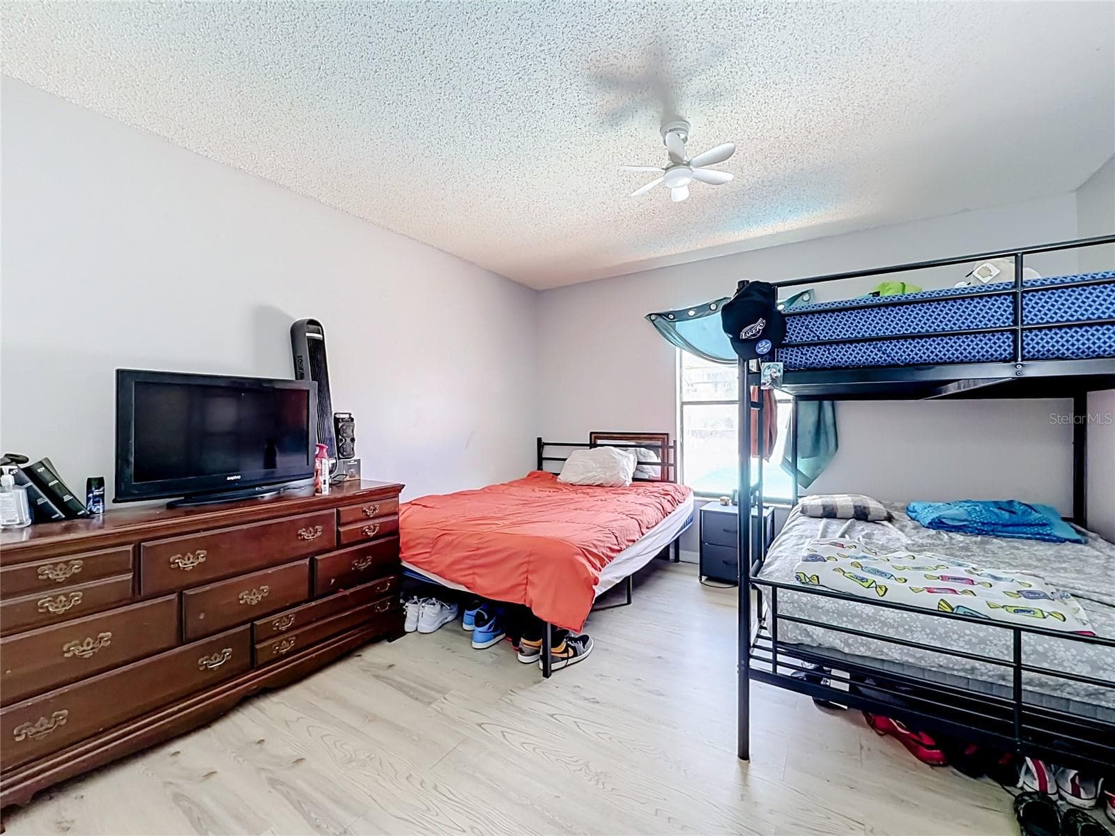 Single Family Residence at 1406 KINGSTON WAY, KISSIMMEE, photo 33 of 64