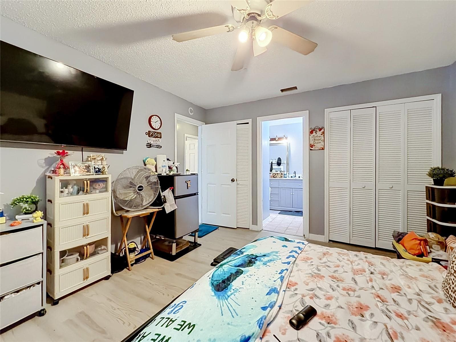 Single Family Residence at 1406 KINGSTON WAY, KISSIMMEE, photo 40 of 64