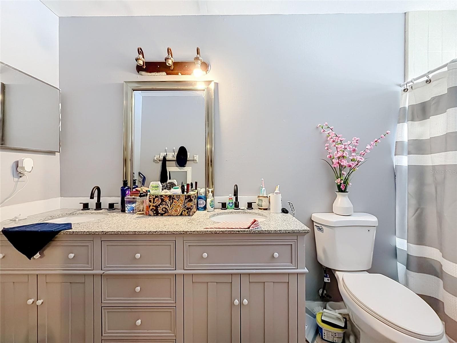 3rd Bath - 1406 KINGSTON WAY, KISSIMMEE