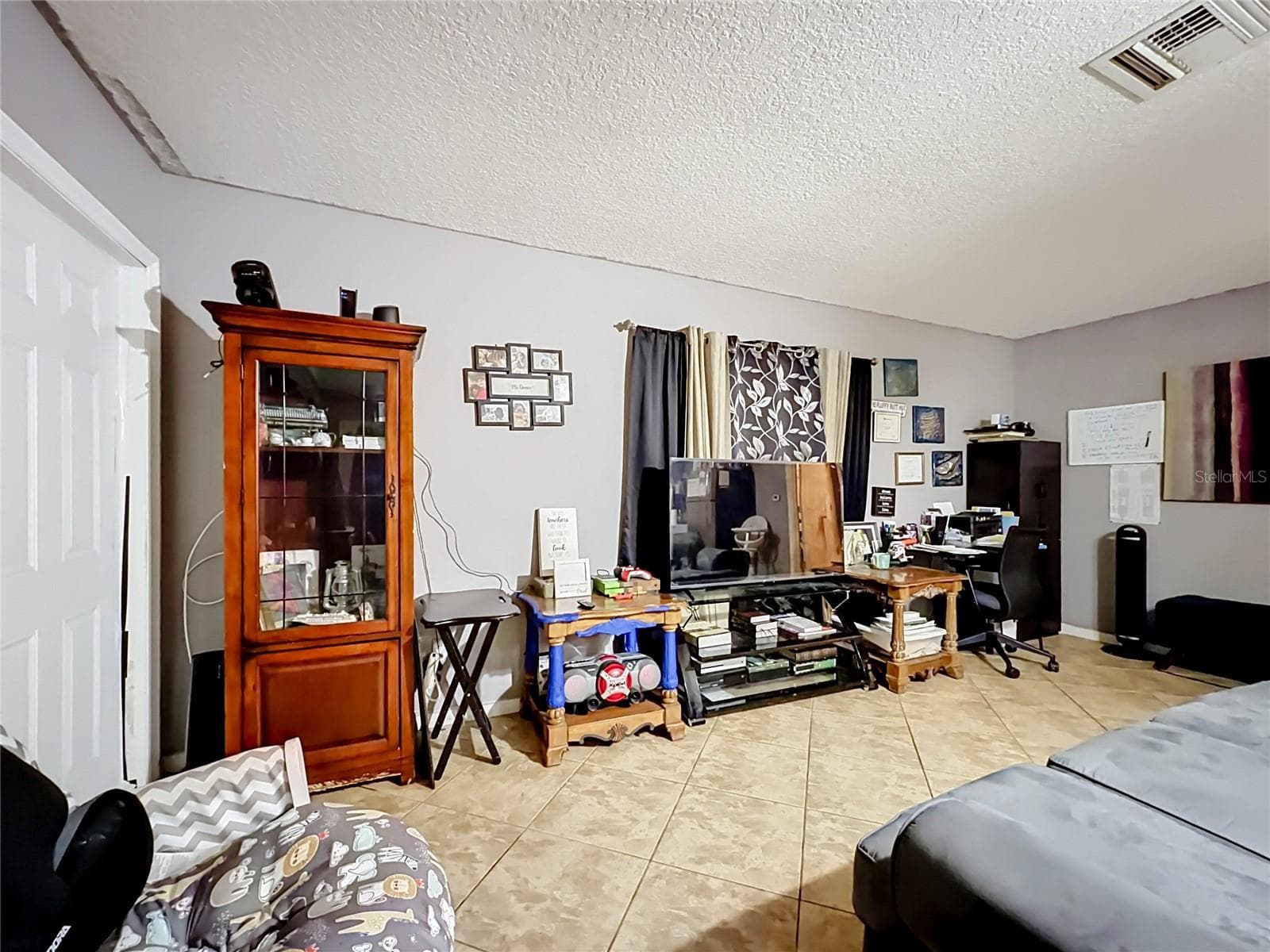 Single Family Residence at 1406 KINGSTON WAY, KISSIMMEE, photo 44 of 64