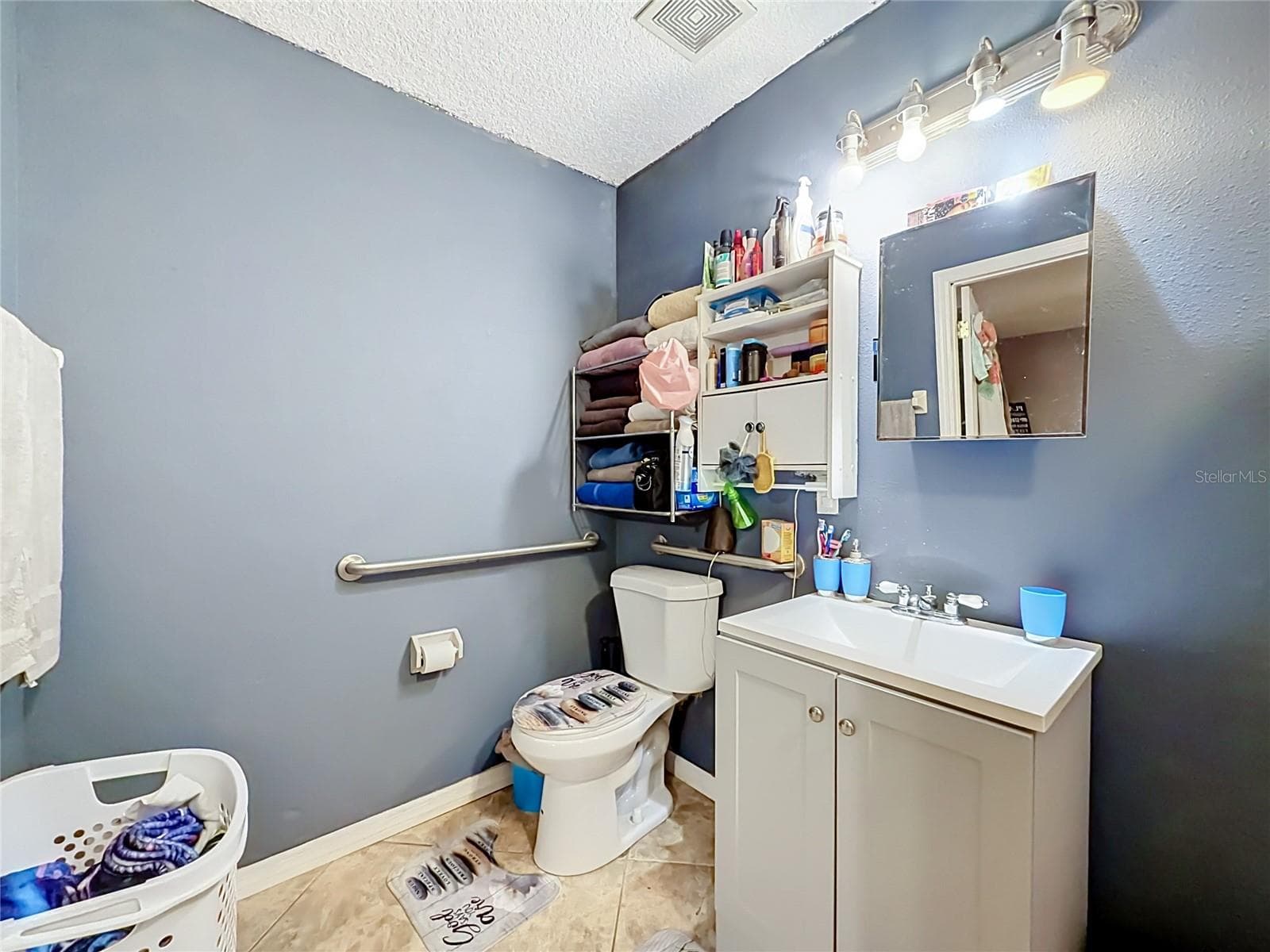 4th Bath - 1406 KINGSTON WAY, KISSIMMEE