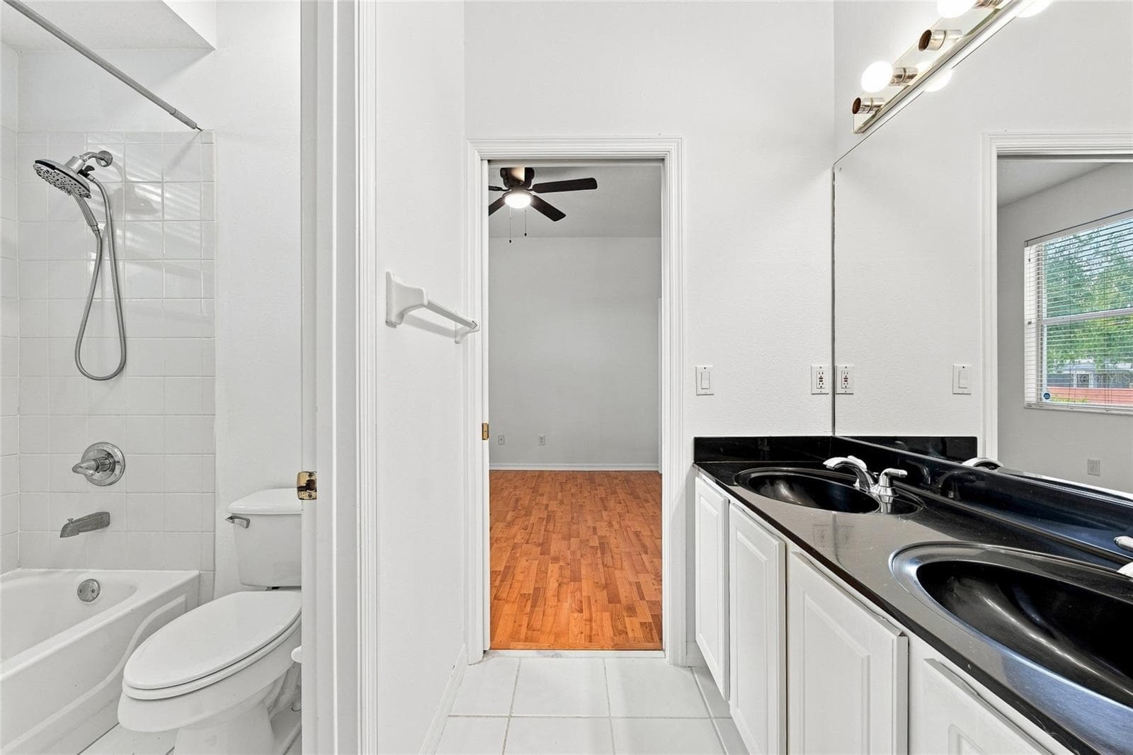 Bathroom 3 - 10008 CANOPY TREE CT, ORLANDO