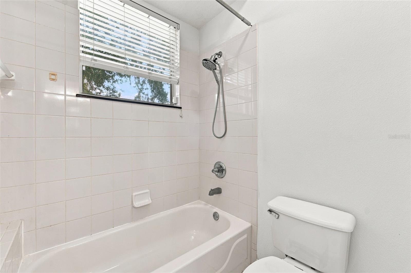 Bathroom 3 - 10008 CANOPY TREE CT, ORLANDO