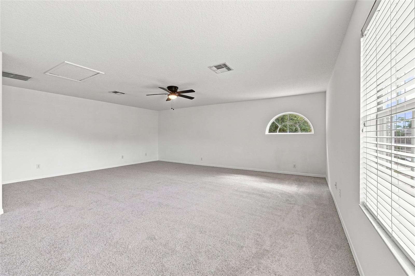 Bedroom 5 /Bonus Room - 10008 CANOPY TREE CT, ORLANDO