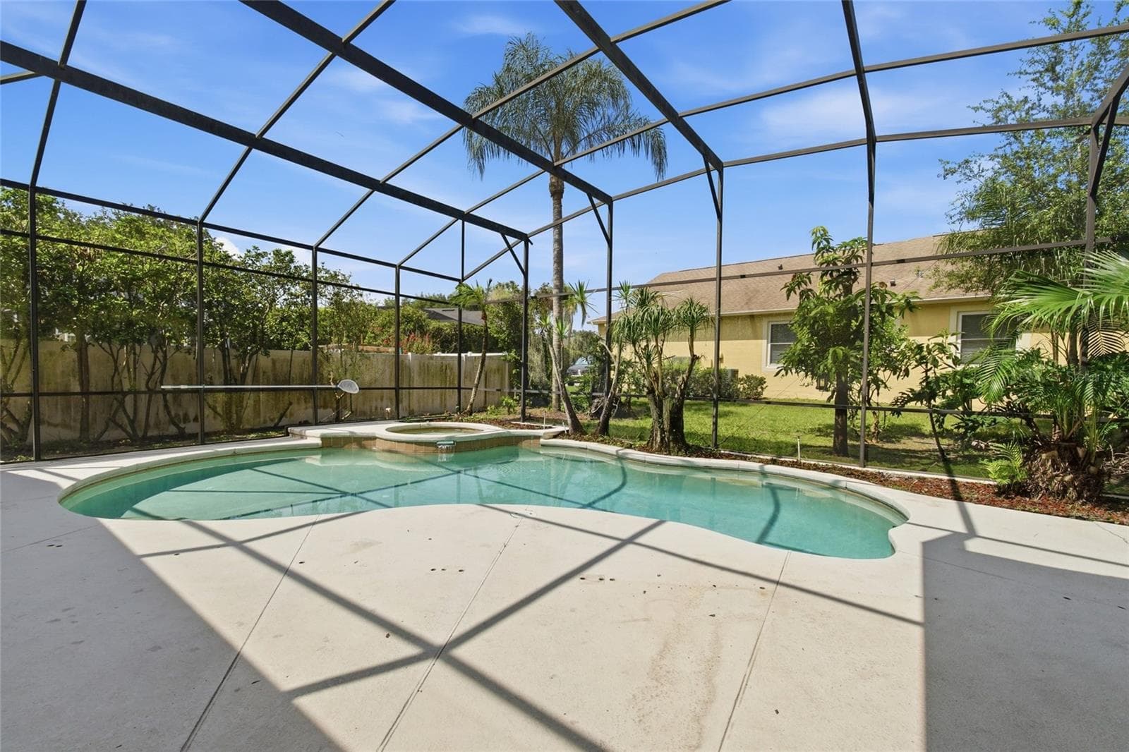 Single Family Residence at 10008 CANOPY TREE CT, ORLANDO, photo 27 of 37