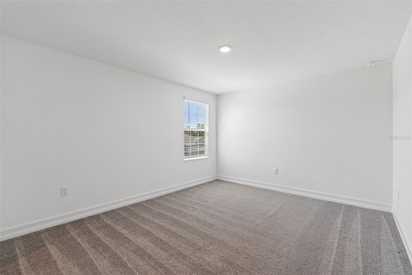 Bedroom 4 - 4794 SOUTHERN VALLEY LOOP, BROOKSVILLE