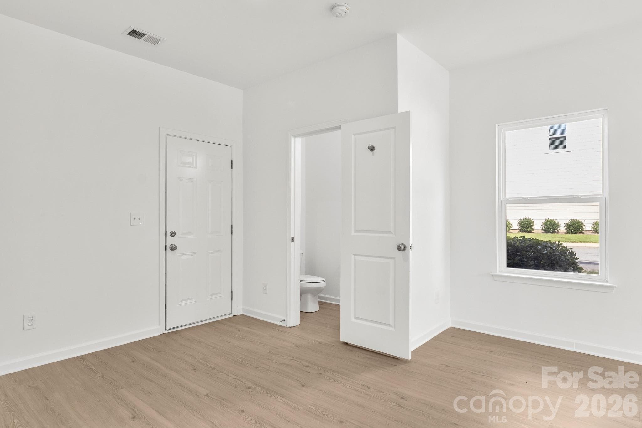 Townhouse at 214 Overstone Court, Fort Mill, photo 6 of 36