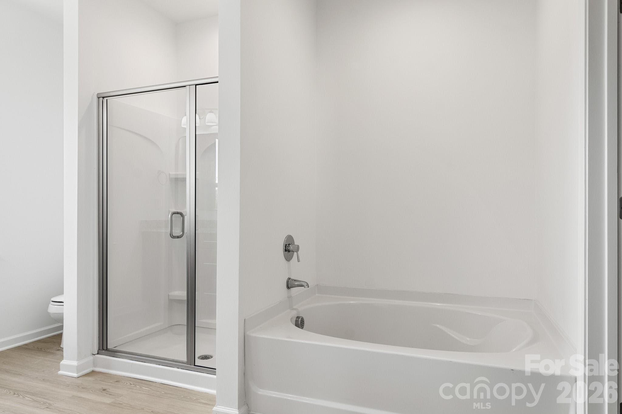 Townhouse at 214 Overstone Court, Fort Mill, photo 20 of 36