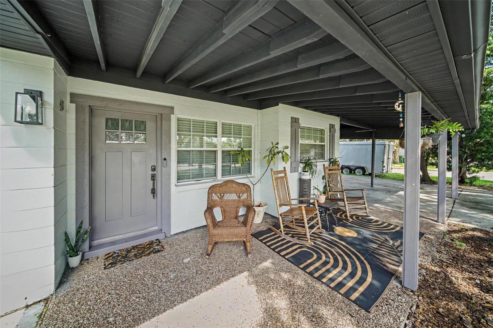 Single Family Residence at 4636 W BAY COURT AVE, TAMPA, photo 27 of 30