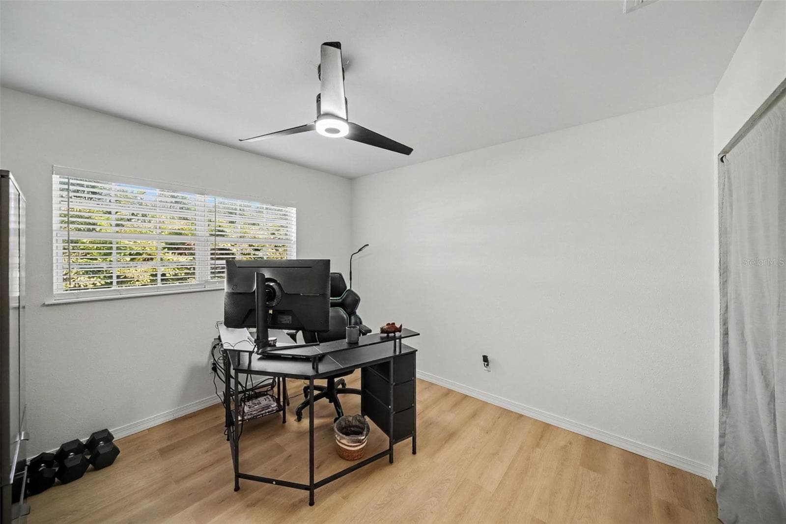 Single Family Residence at 4636 W BAY COURT AVE, TAMPA, photo 11 of 30