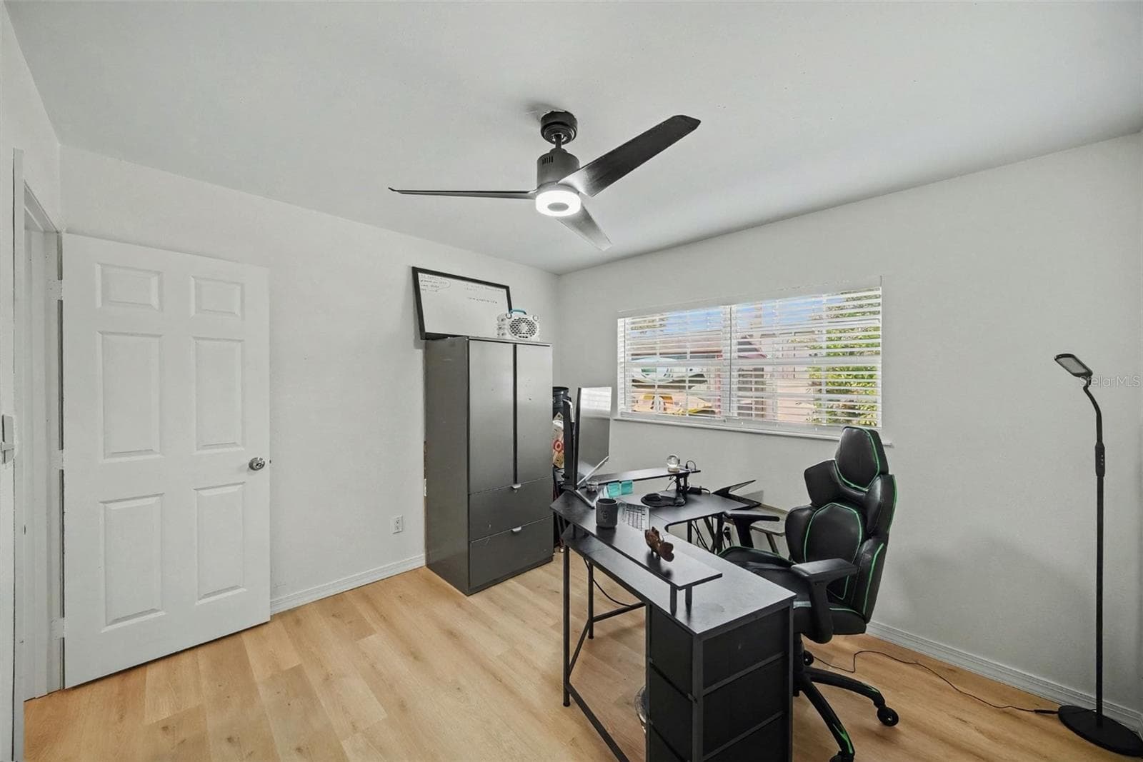 Single Family Residence at 4636 W BAY COURT AVE, TAMPA, photo 12 of 30