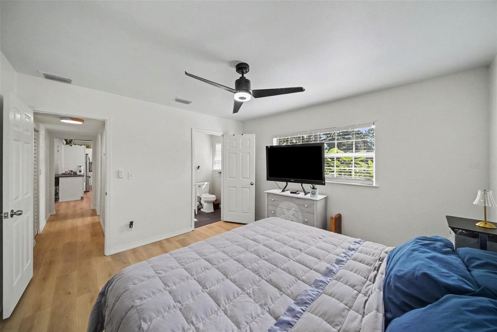 Single Family Residence at 4636 W BAY COURT AVE, TAMPA, photo 13 of 30