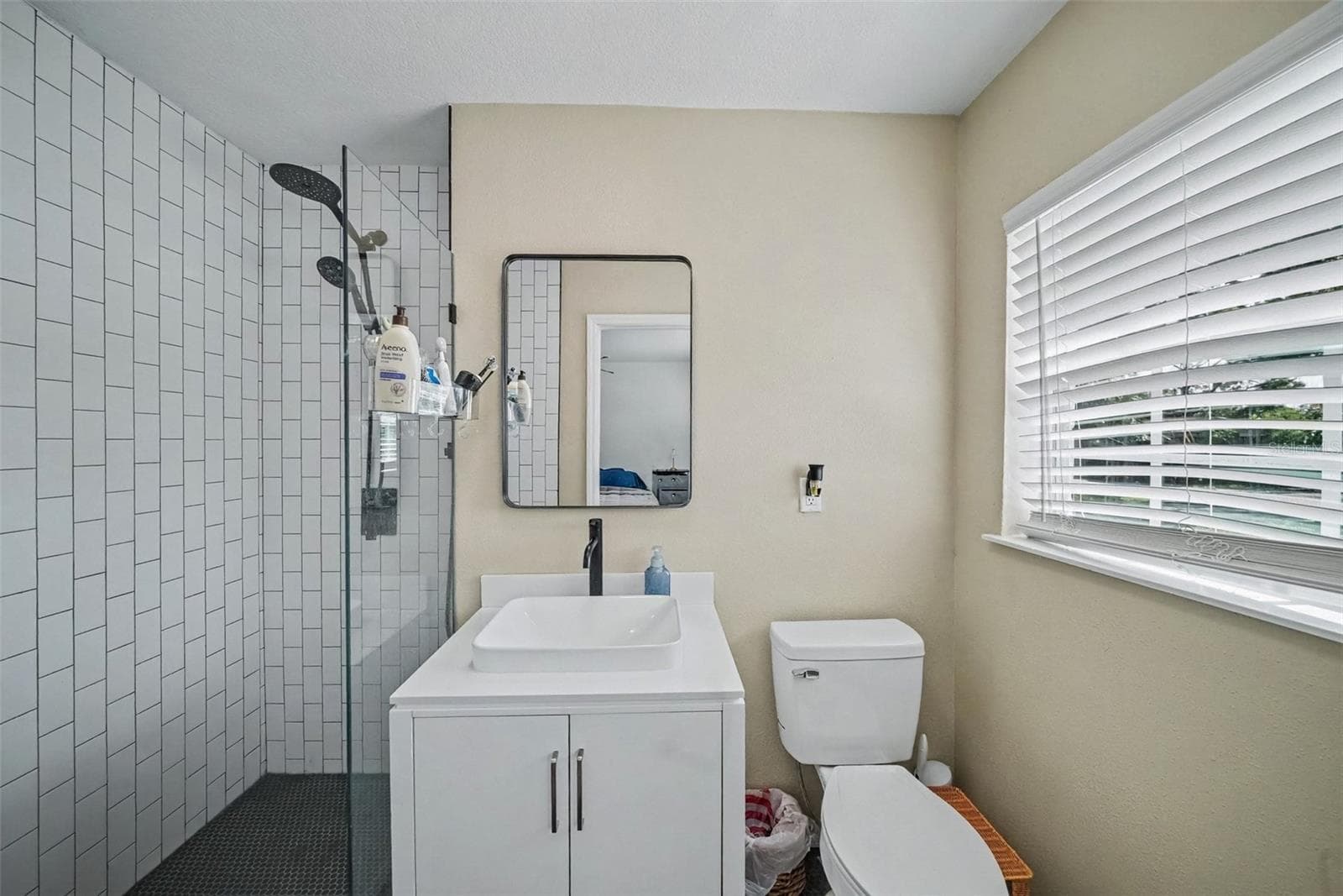 Single Family Residence at 4636 W BAY COURT AVE, TAMPA, photo 14 of 30