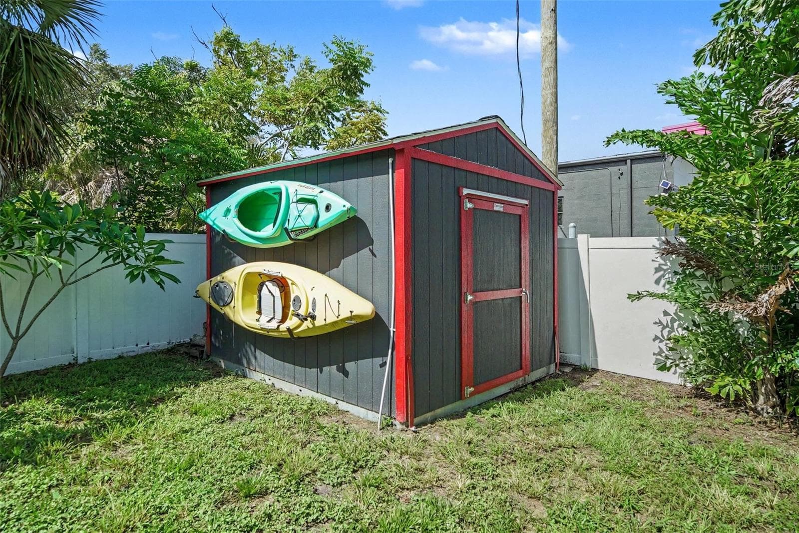 Single Family Residence at 4636 W BAY COURT AVE, TAMPA, photo 20 of 30