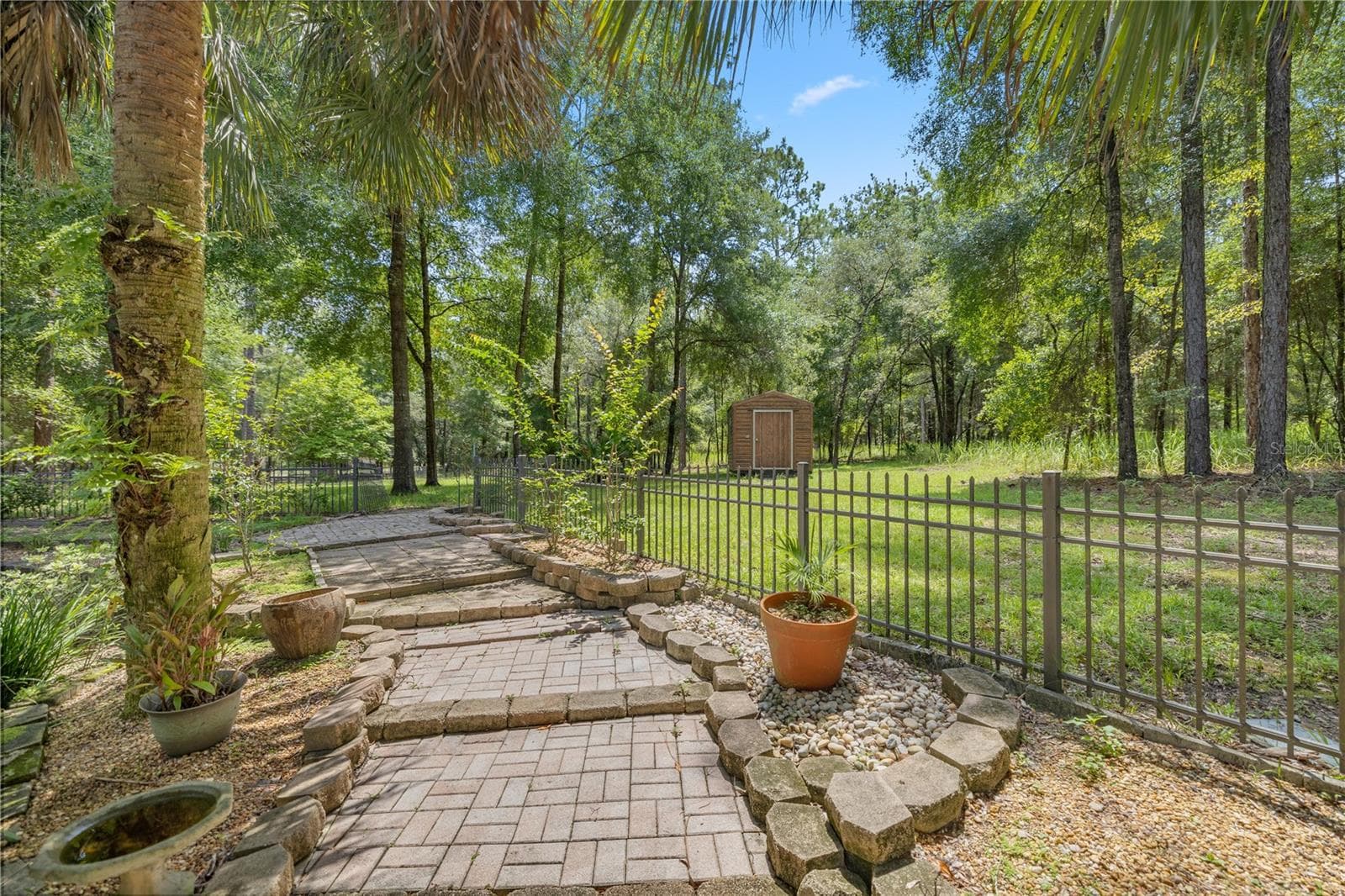 Single Family Residence at 18293 SW 75TH LOOP, DUNNELLON, photo 10 of 37
