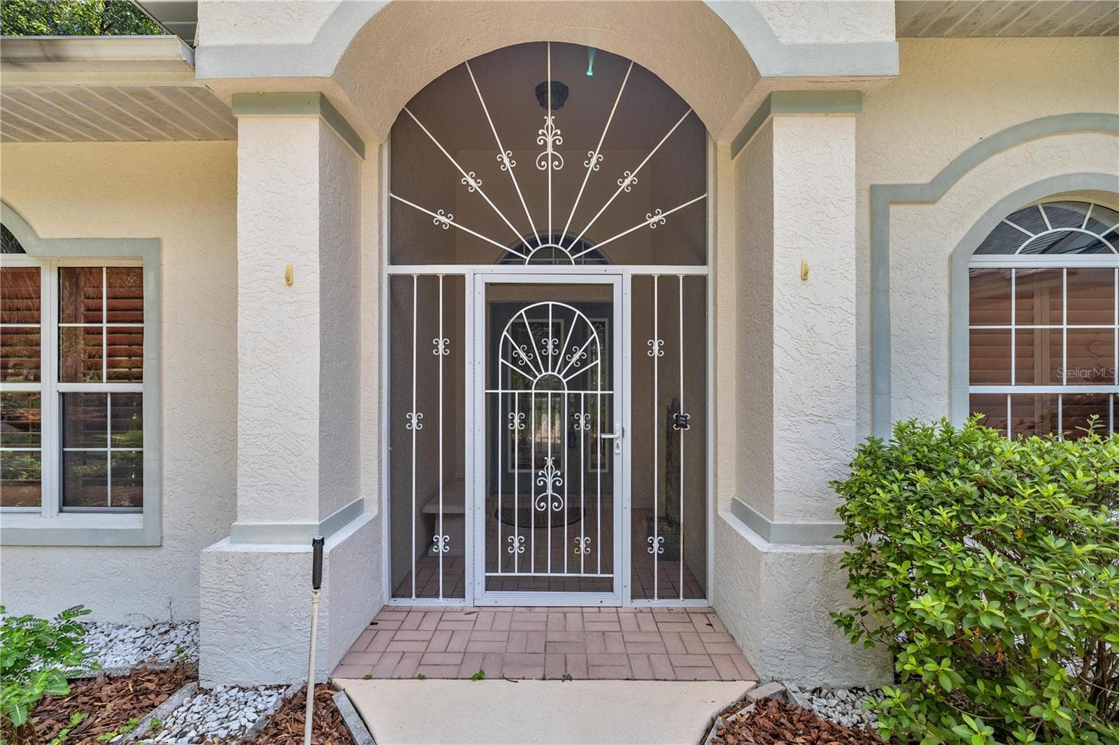Single Family Residence at 18293 SW 75TH LOOP, DUNNELLON, photo 12 of 37