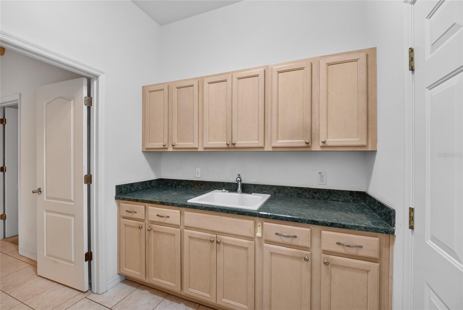 Single Family Residence at 18293 SW 75TH LOOP, DUNNELLON, photo 35 of 37