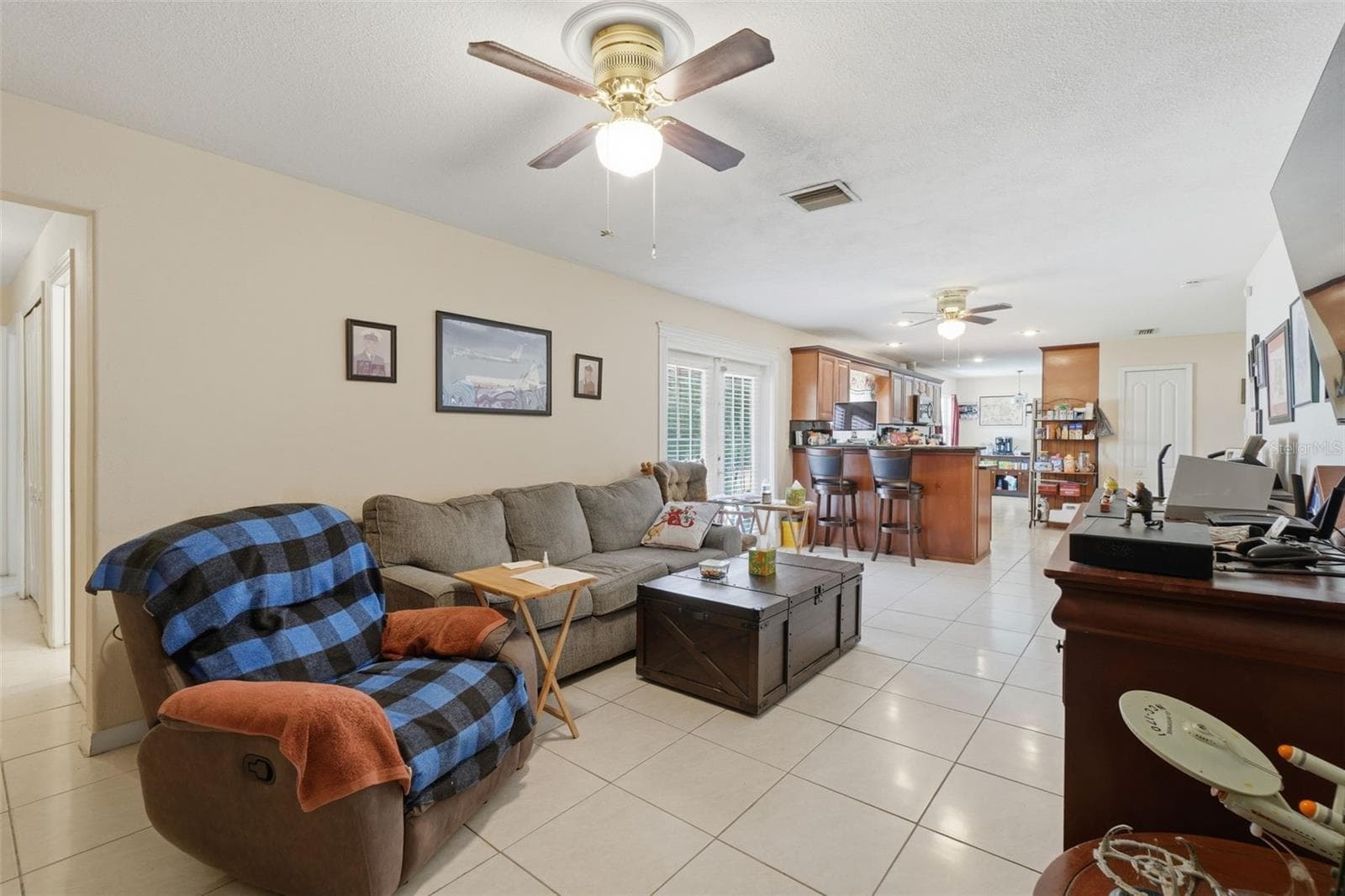 Single Family Residence at 701 MILAN CT, ALTAMONTE SPRINGS, photo 6 of 46