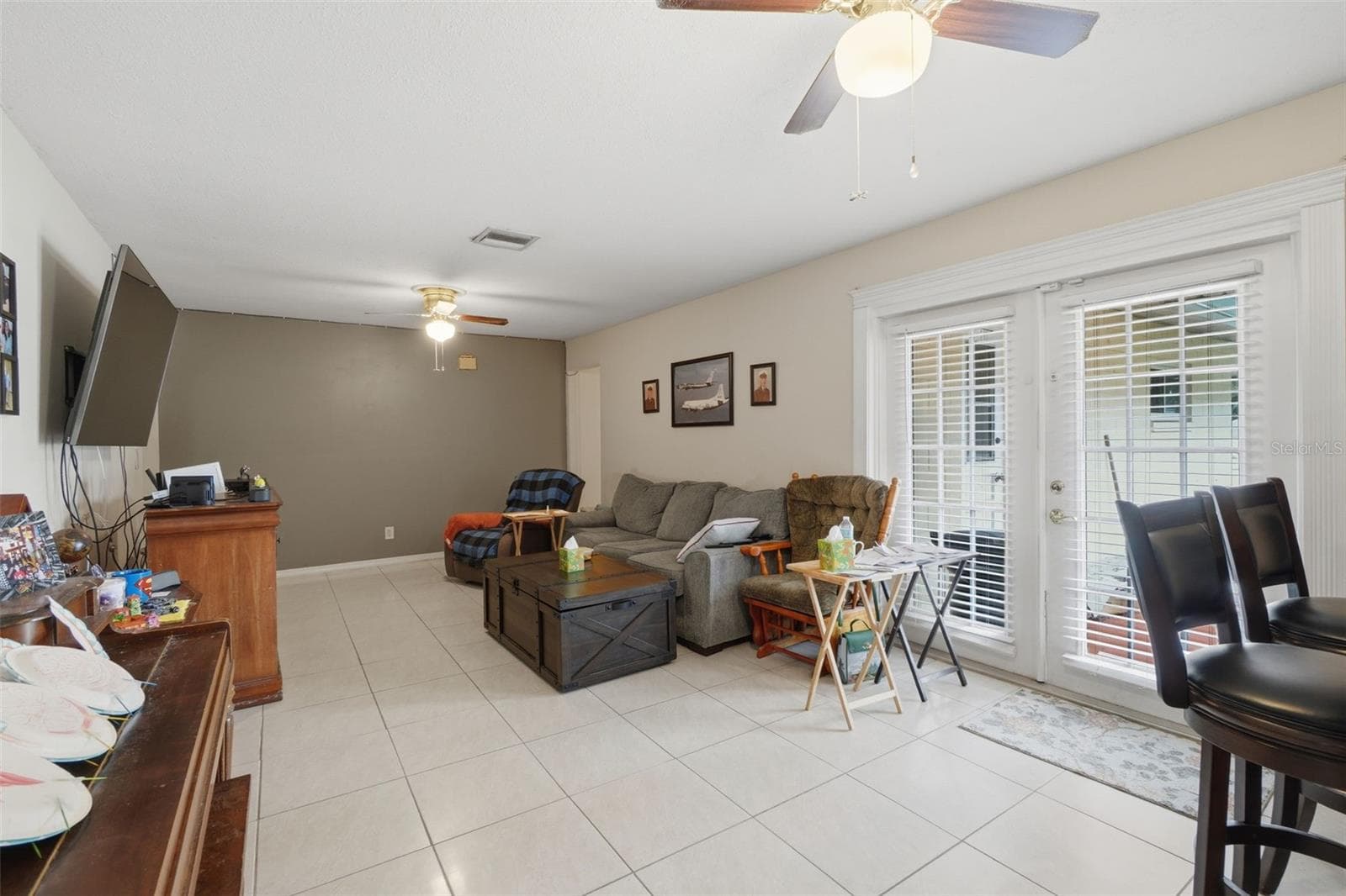 Single Family Residence at 701 MILAN CT, ALTAMONTE SPRINGS, photo 8 of 46