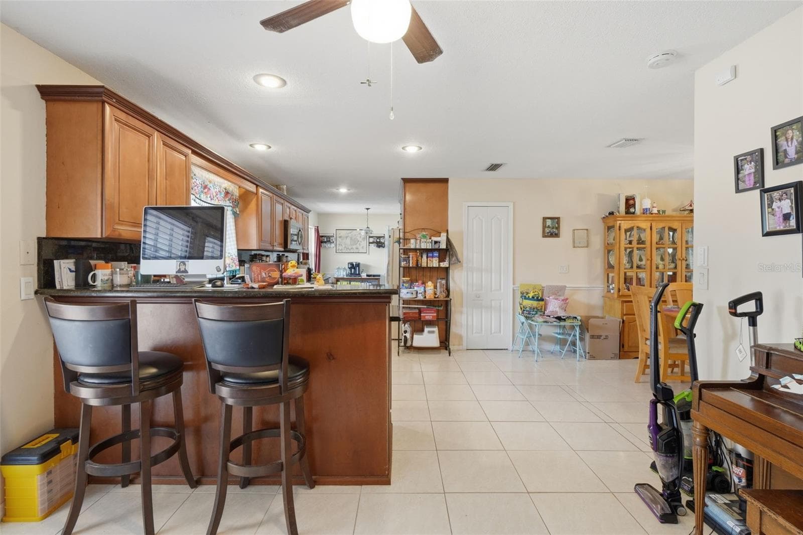 Single Family Residence at 701 MILAN CT, ALTAMONTE SPRINGS, photo 9 of 46