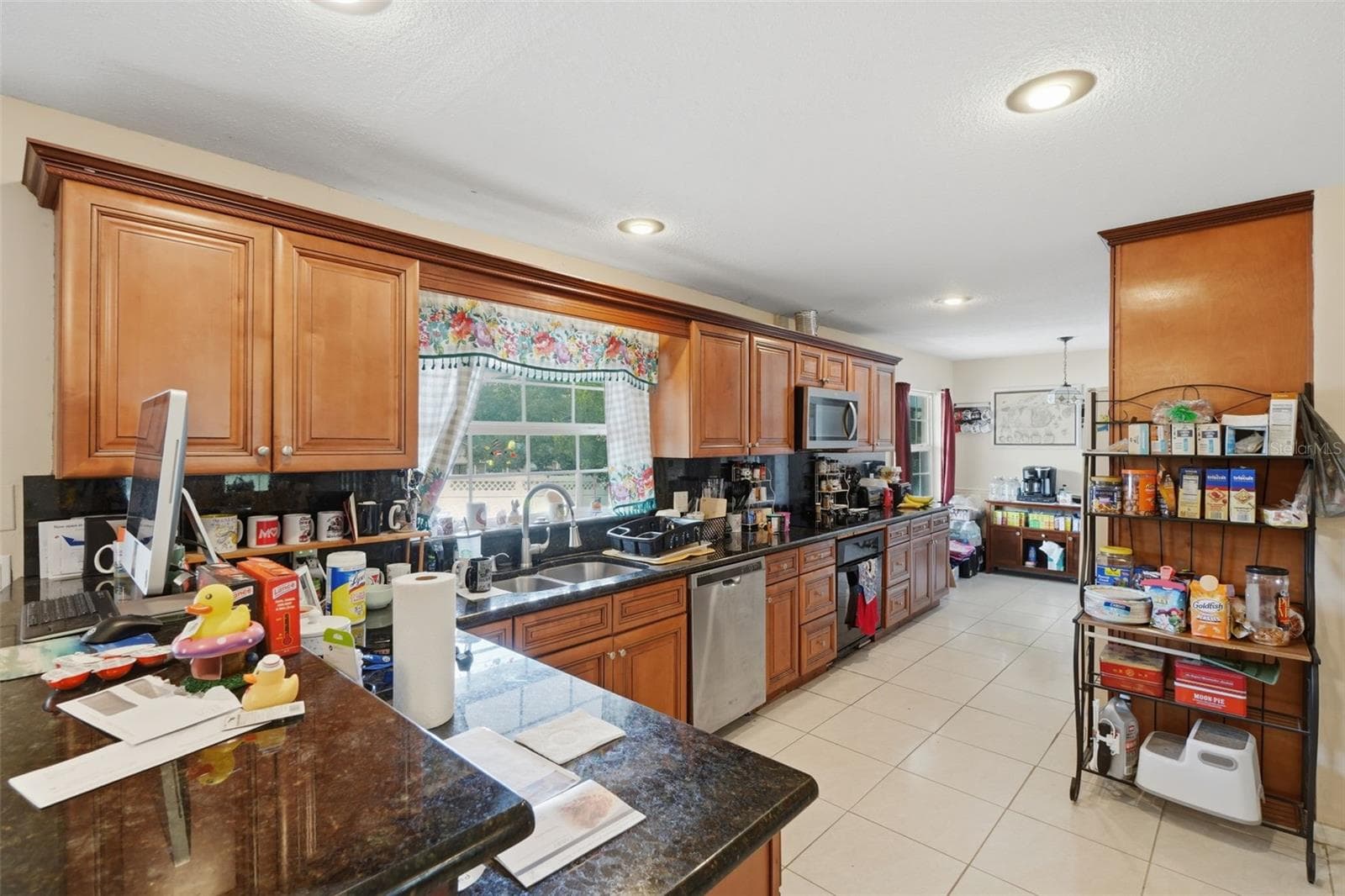 Single Family Residence at 701 MILAN CT, ALTAMONTE SPRINGS, photo 10 of 46