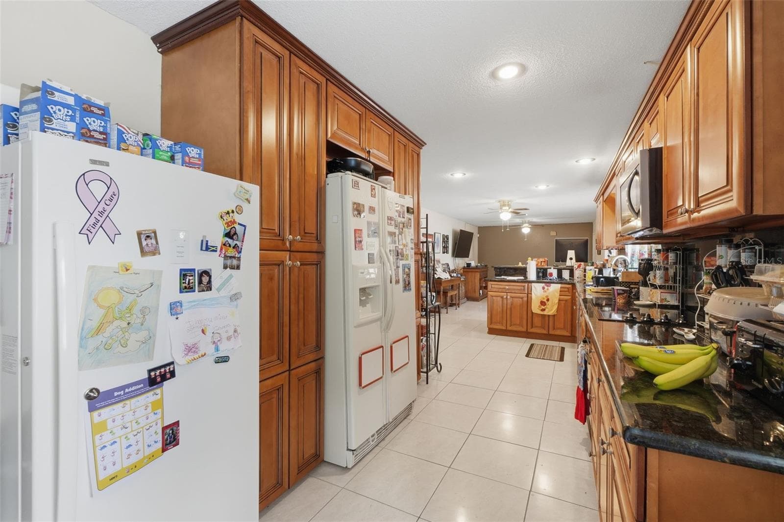 Single Family Residence at 701 MILAN CT, ALTAMONTE SPRINGS, photo 11 of 46