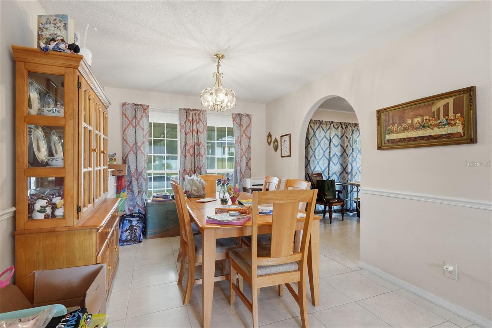 Single Family Residence at 701 MILAN CT, ALTAMONTE SPRINGS, photo 14 of 46