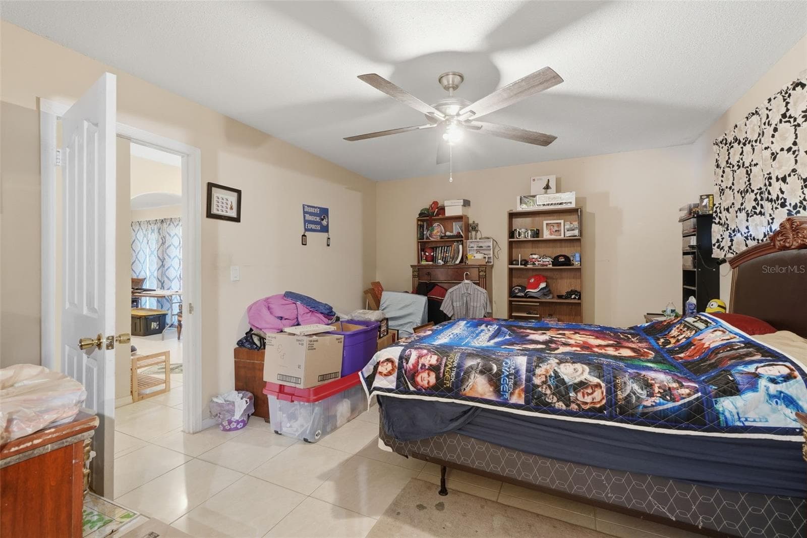 Single Family Residence at 701 MILAN CT, ALTAMONTE SPRINGS, photo 20 of 46