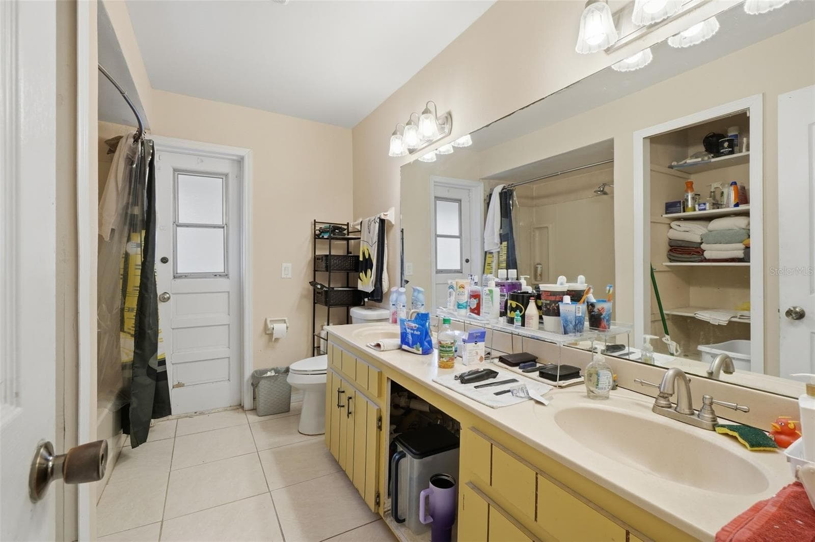 Single Family Residence at 701 MILAN CT, ALTAMONTE SPRINGS, photo 25 of 46