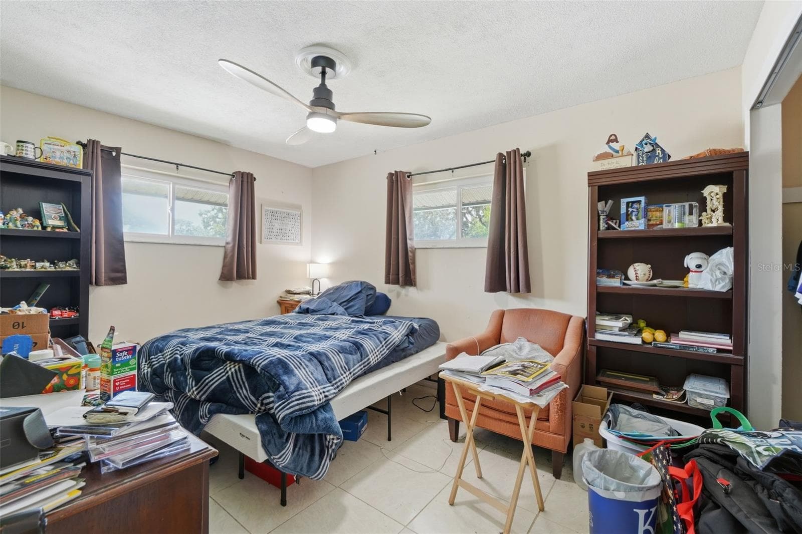 Single Family Residence at 701 MILAN CT, ALTAMONTE SPRINGS, photo 26 of 46