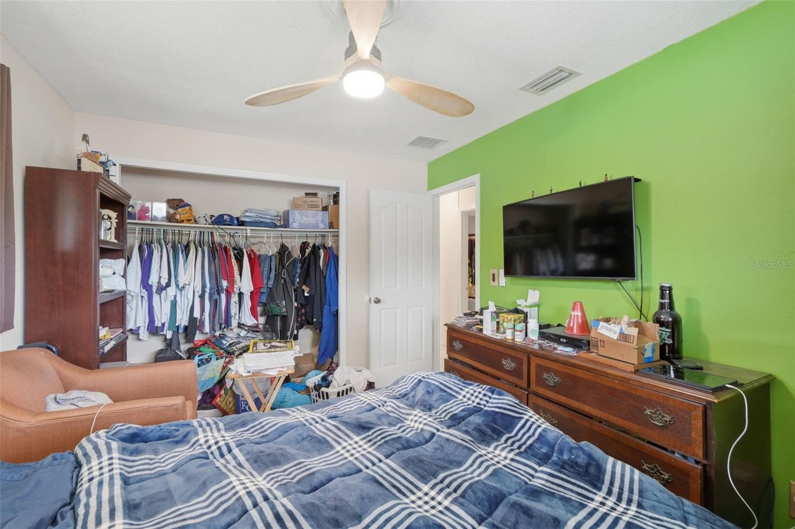Single Family Residence at 701 MILAN CT, ALTAMONTE SPRINGS, photo 27 of 46