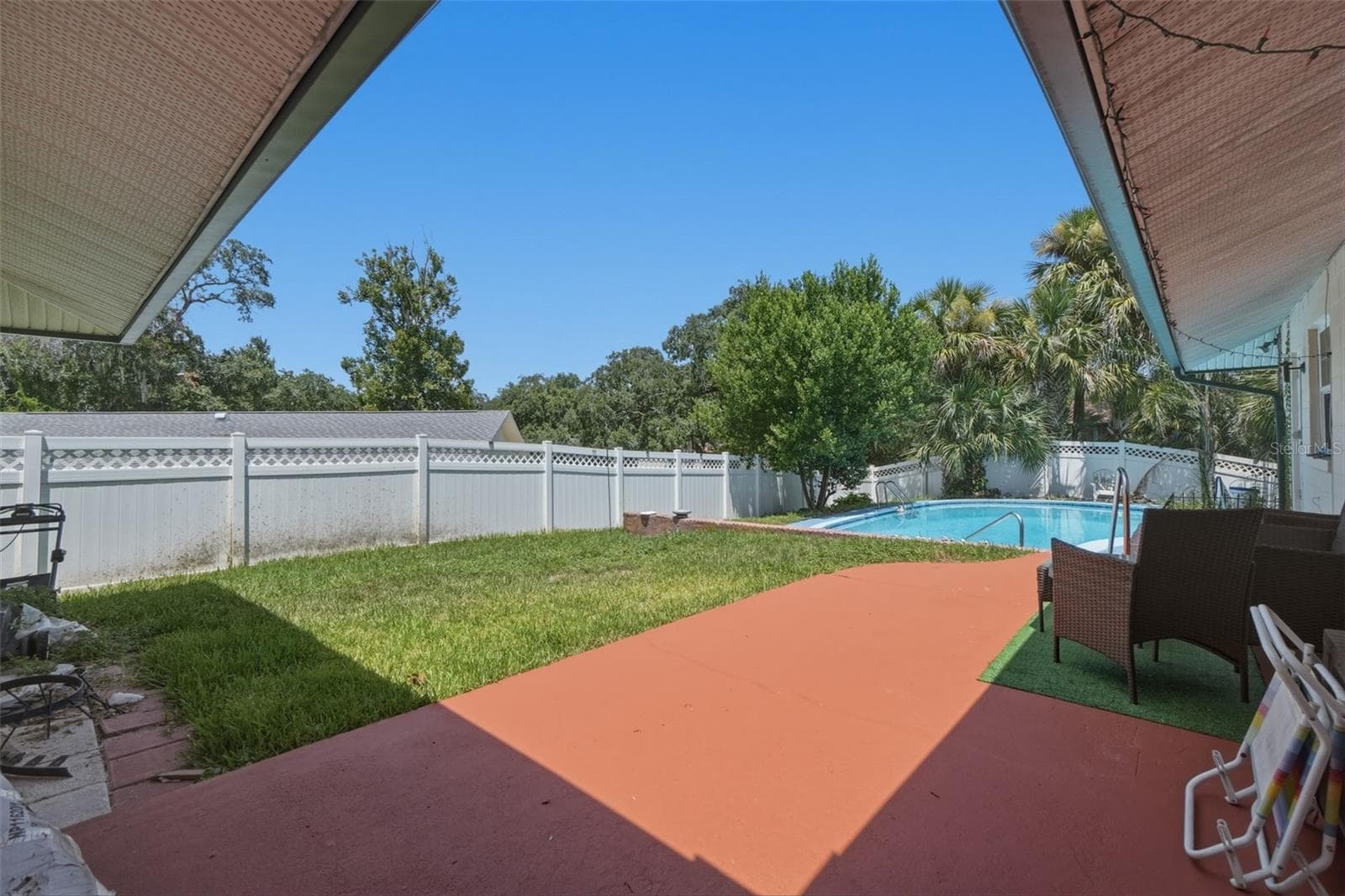 Single Family Residence at 701 MILAN CT, ALTAMONTE SPRINGS, photo 32 of 46