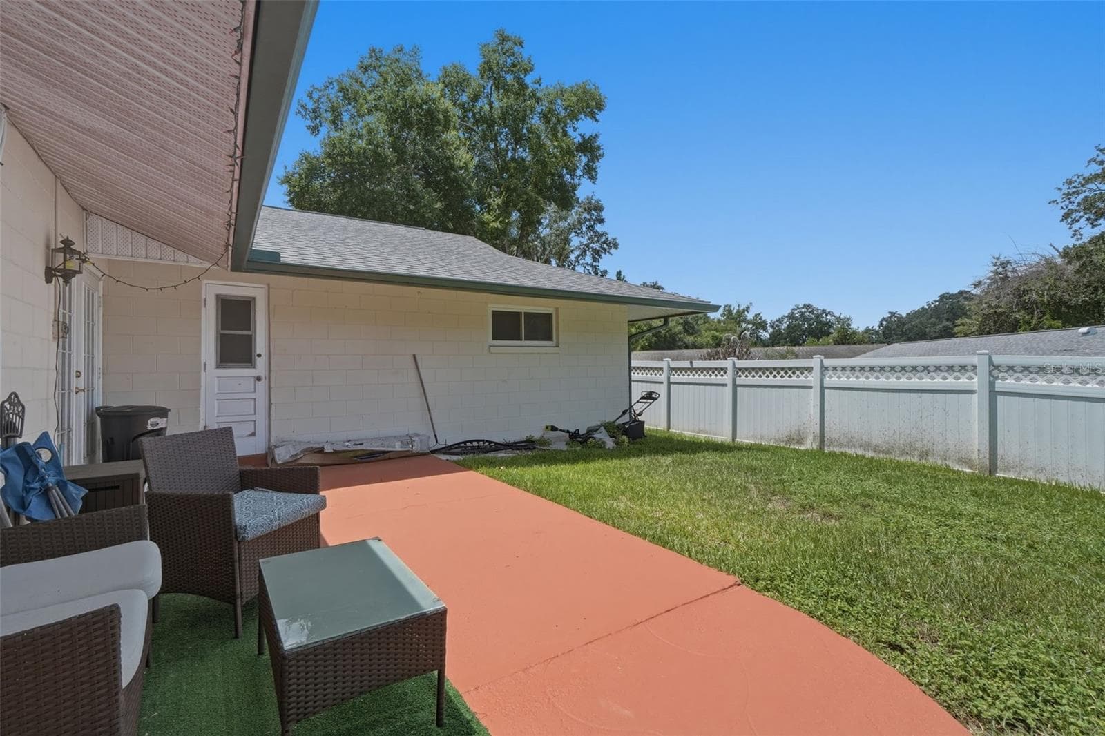 Single Family Residence at 701 MILAN CT, ALTAMONTE SPRINGS, photo 33 of 46