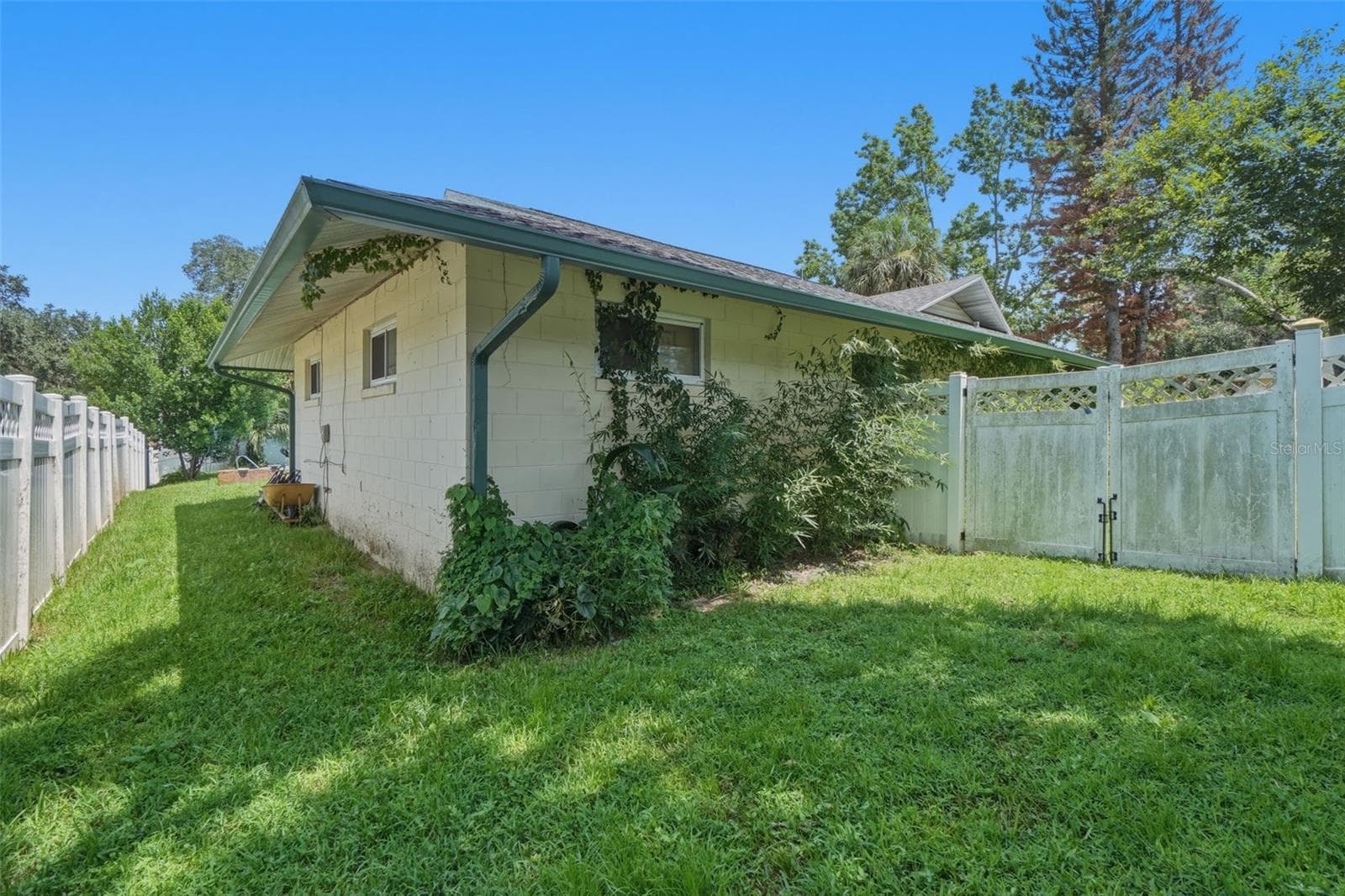 Single Family Residence at 701 MILAN CT, ALTAMONTE SPRINGS, photo 38 of 46