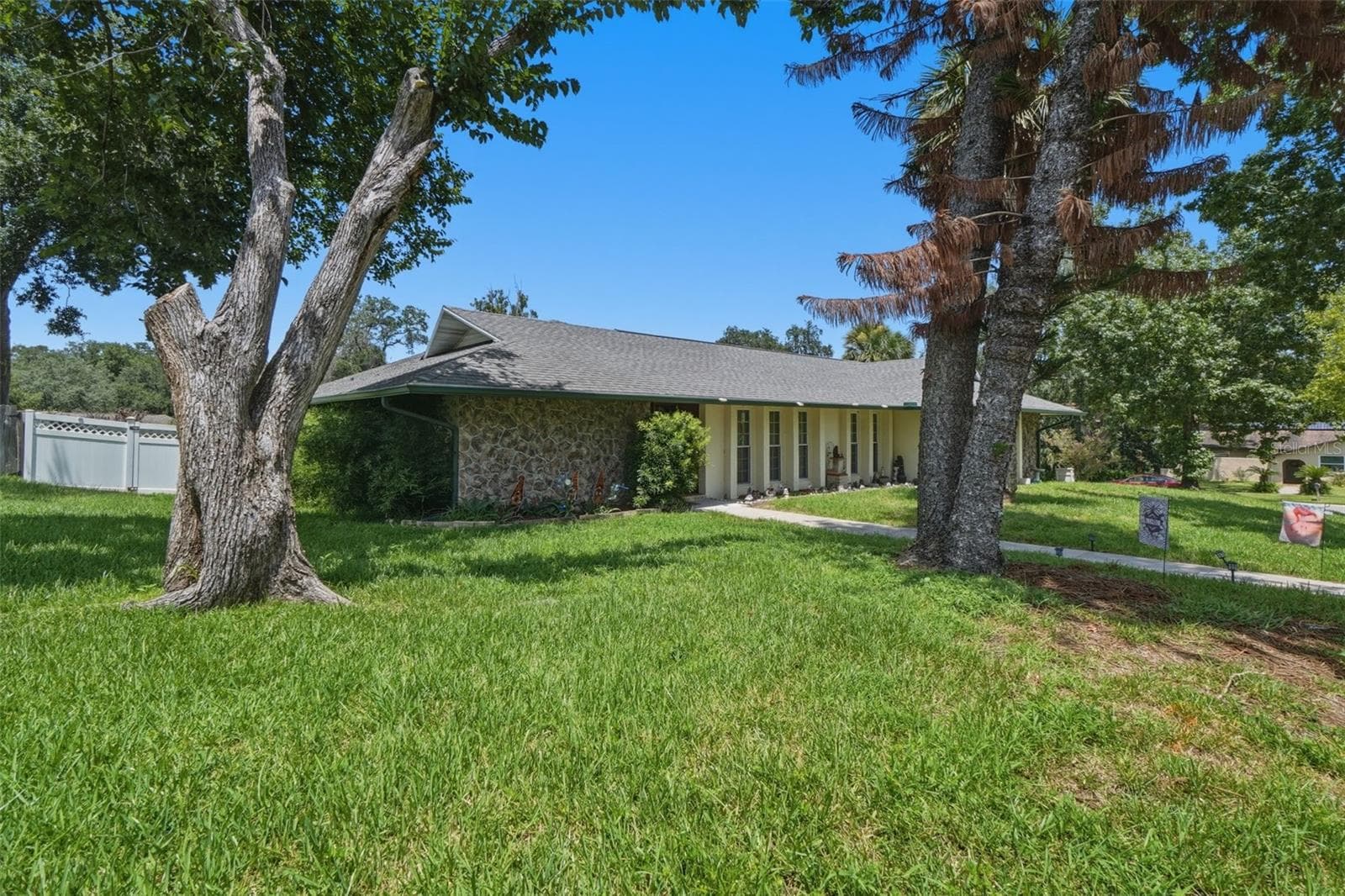 Single Family Residence at 701 MILAN CT, ALTAMONTE SPRINGS, photo 41 of 46