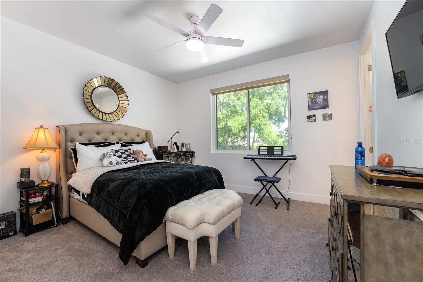 Single Family Residence at 11113 LAKE BUTLER BLVD, WINDERMERE, photo 20 of 33