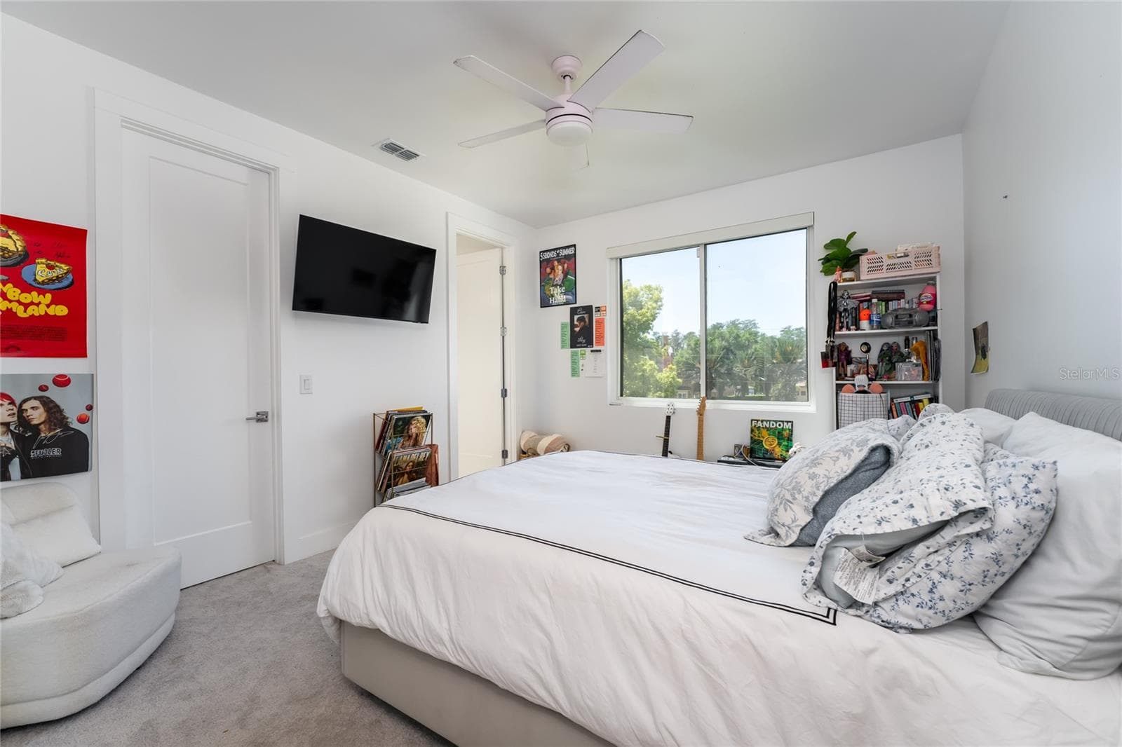 Single Family Residence at 11113 LAKE BUTLER BLVD, WINDERMERE, photo 22 of 33