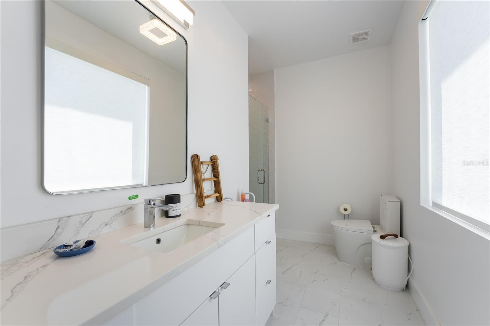 Single Family Residence at 11113 LAKE BUTLER BLVD, WINDERMERE, photo 23 of 33