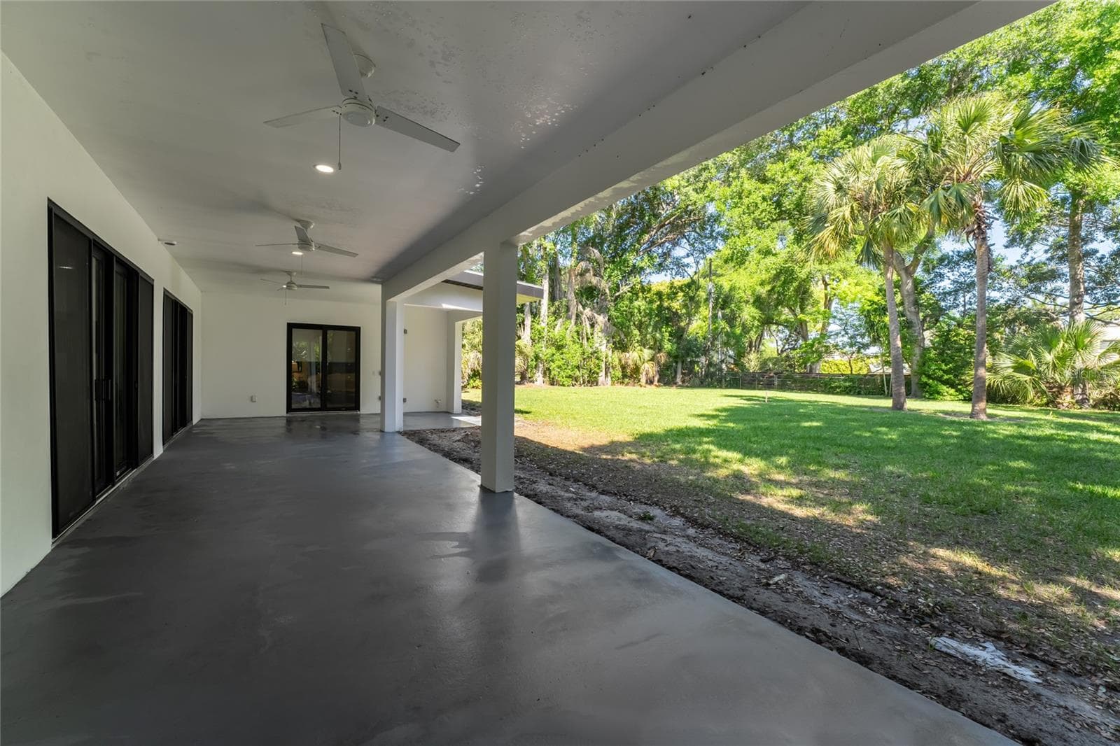 Single Family Residence at 11113 LAKE BUTLER BLVD, WINDERMERE, photo 26 of 33